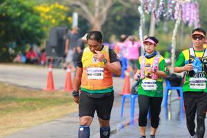 BIB: 42839, 41920, 40941
                            <button type="button" onclick="openModal(9889331)" class="btn btn-primary btn-sm float-right btn-popup" data-toggle="modal" data-target=".modal-high-quality">
                        <i class="fas fa-shopping-cart"></i> Add to Cart
                    </button>
                                            <button type="button" onclick="isThisMe(9889331, true)" class="btn btn-success btn-sm float-right btn-popup btn-isme hidden" data-toggle="tooltip" data-placement="bottom" title="นี่คือรูปของคุณใช่ไหม คลิกที่นี่เพื่อเอาเข้าอัลบั้ม">
                        <i class="fas fa-plus"></i> Add to album
                    </button>
                    <button type="button" onclick="isThisMe(9889331, false)" class="btn btn-warning btn-sm float-right btn-popup btn-isnotme hidden">
                        <i class="fas fa-ban"></i> Remove from album
                    </button>